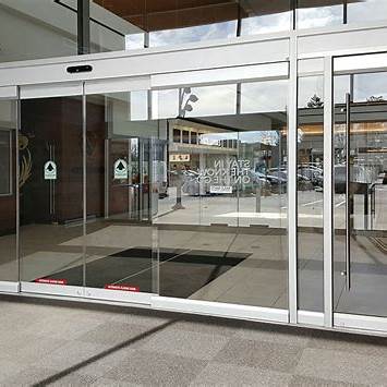 Retrofit Image 2
